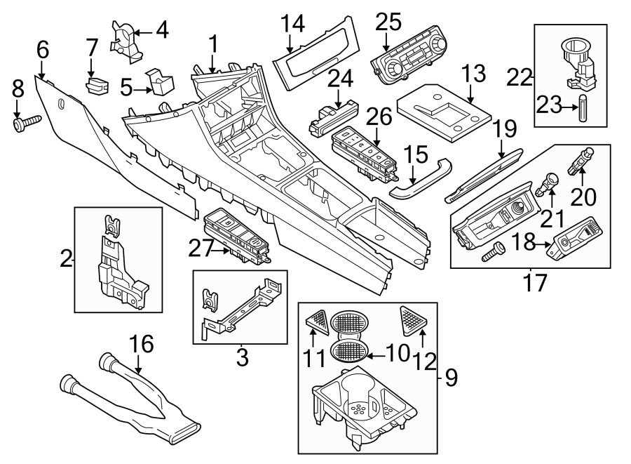 20FRONT CONSOLE.https://images.simplepart.com/images/parts/motor/fullsize/9257427.png