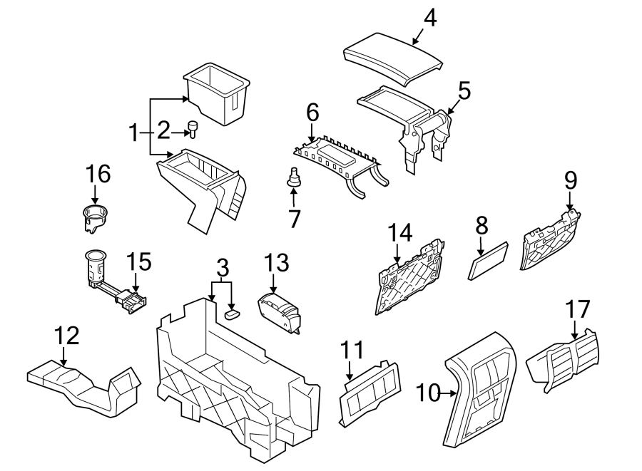 16CENTER CONSOLE.https://images.simplepart.com/images/parts/motor/fullsize/9257430.png