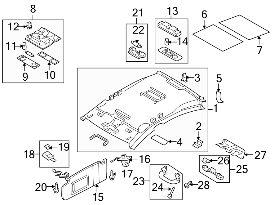 16INTERIOR TRIM.https://images.simplepart.com/images/parts/motor/fullsize/9257483.png