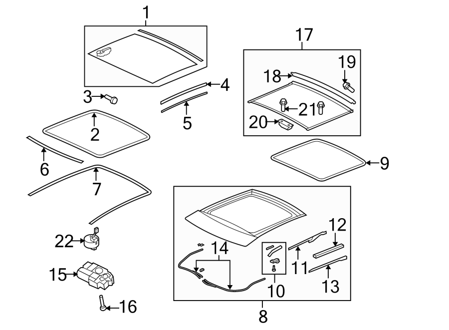 3W/SUNROOF.https://images.simplepart.com/images/parts/motor/fullsize/9257485.png