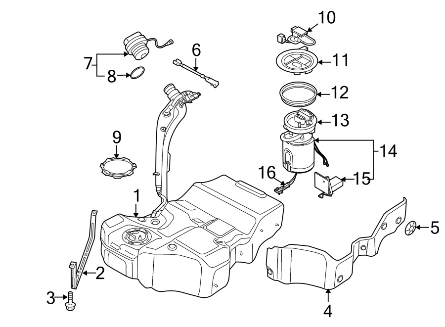 8FUEL SYSTEM COMPONENTS.https://images.simplepart.com/images/parts/motor/fullsize/9257605.png