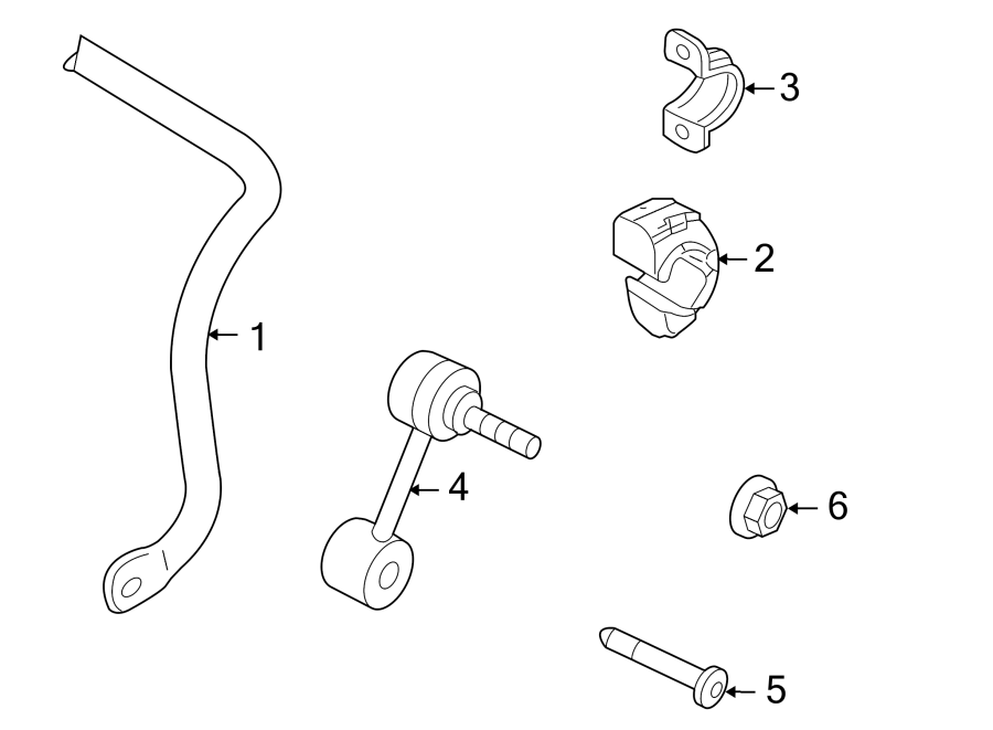 5REAR SUSPENSION. STABILIZER BAR & COMPONENTS.https://images.simplepart.com/images/parts/motor/fullsize/9257630.png