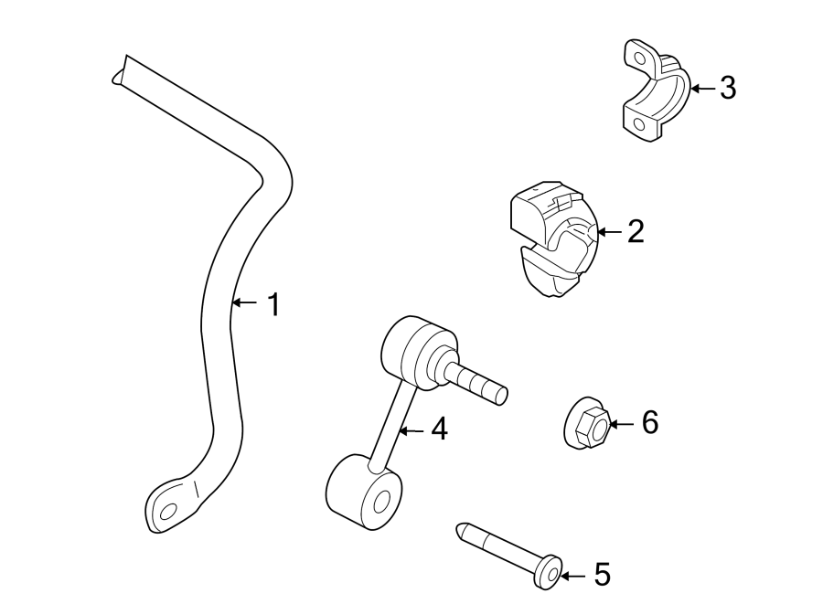 5REAR SUSPENSION. STABILIZER BAR & COMPONENTS.https://images.simplepart.com/images/parts/motor/fullsize/9257650.png