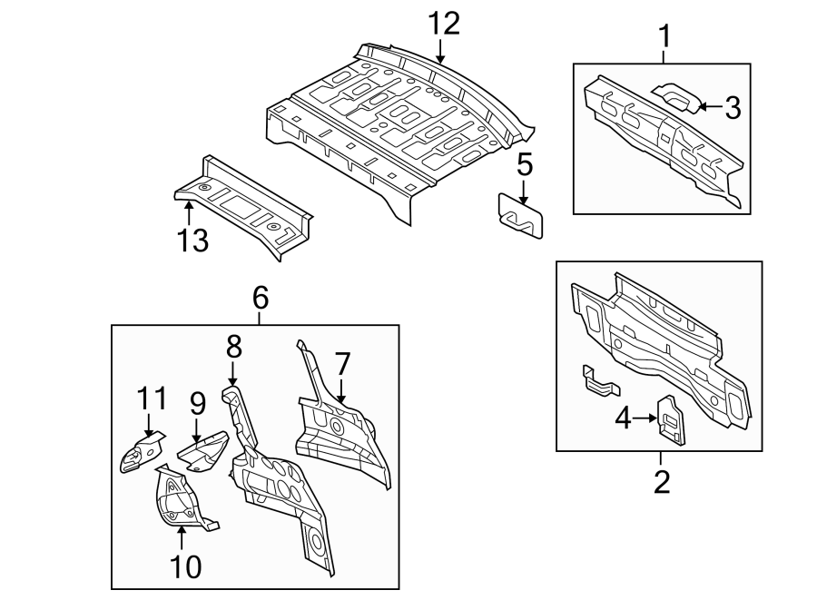 5REAR BODY & FLOOR.https://images.simplepart.com/images/parts/motor/fullsize/9257665.png