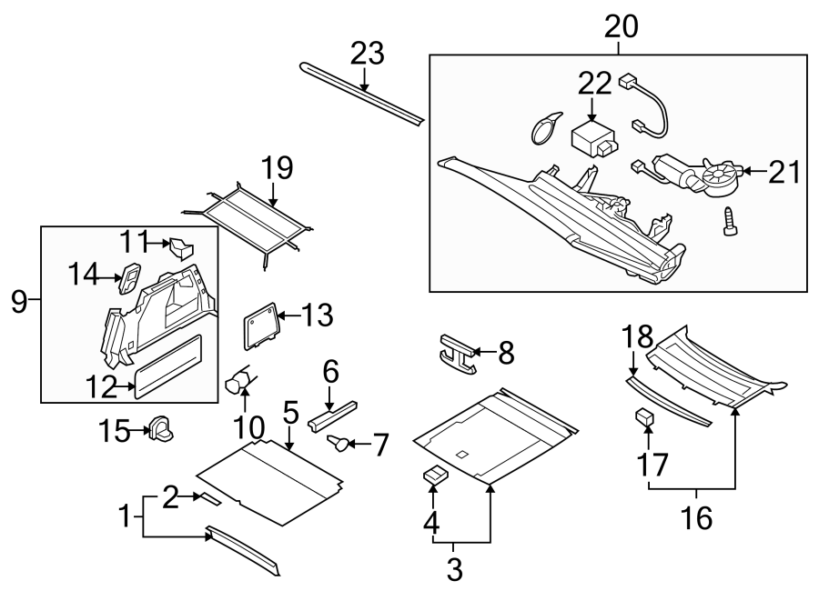 10REAR BODY & FLOOR. INTERIOR TRIM.https://images.simplepart.com/images/parts/motor/fullsize/9257675.png