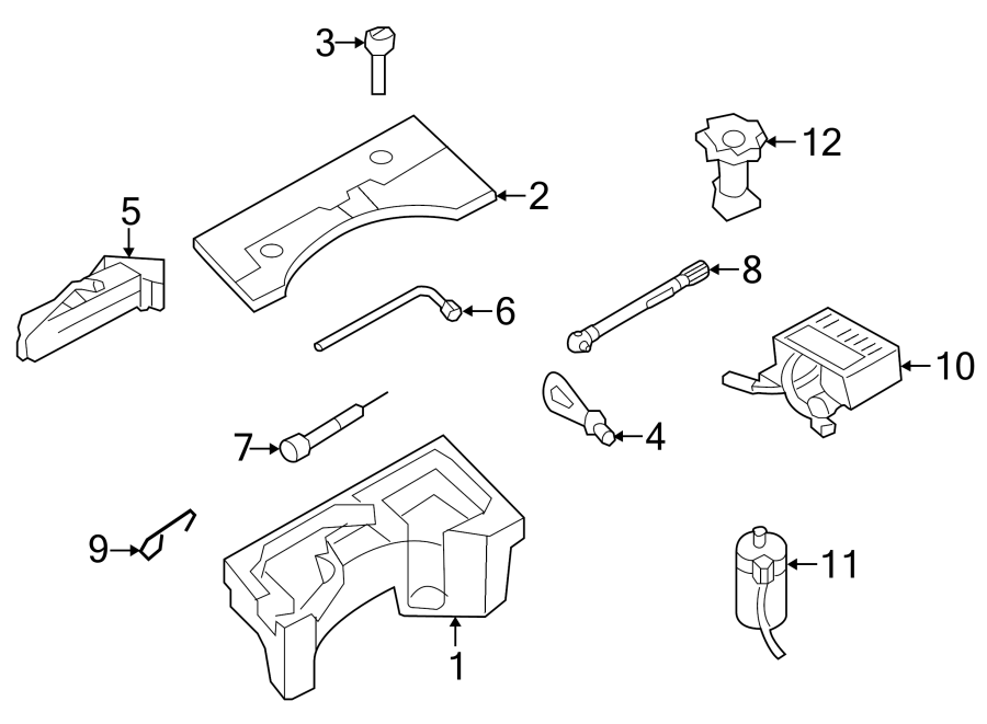 4REAR BODY & FLOOR. JACK & COMPONENTS.https://images.simplepart.com/images/parts/motor/fullsize/9257680.png