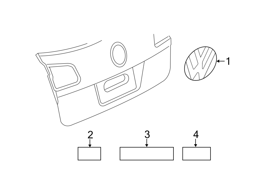 3TRUNK LID. EXTERIOR TRIM.https://images.simplepart.com/images/parts/motor/fullsize/9257690.png