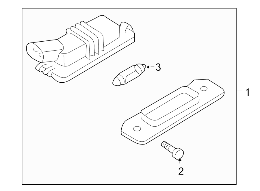 3REAR LAMPS. LICENSE LAMPS.https://images.simplepart.com/images/parts/motor/fullsize/9257710.png