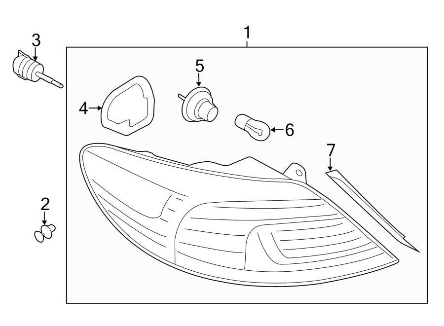 6REAR LAMPS. TAIL LAMPS.https://images.simplepart.com/images/parts/motor/fullsize/9257716.png