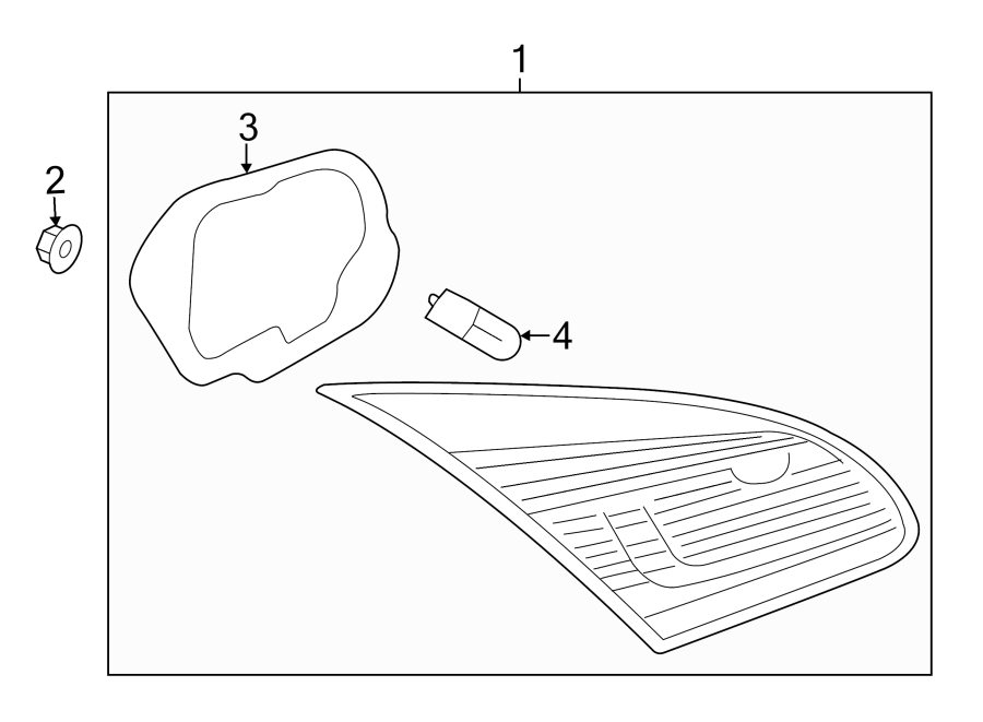 2REAR LAMPS. TAIL LAMPS.https://images.simplepart.com/images/parts/motor/fullsize/9257717.png