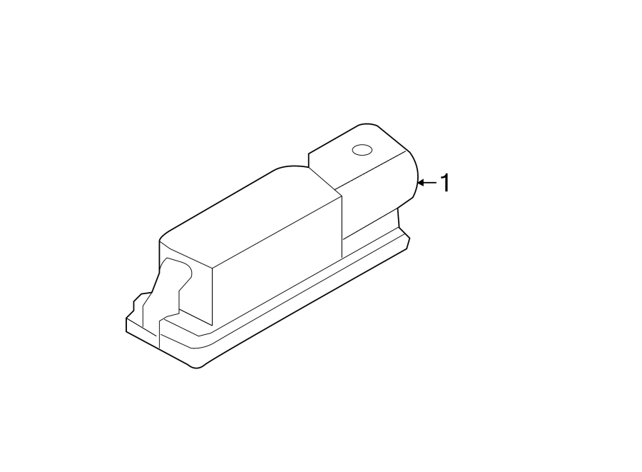 1REAR LAMPS. LICENSE LAMPS.https://images.simplepart.com/images/parts/motor/fullsize/9257718.png