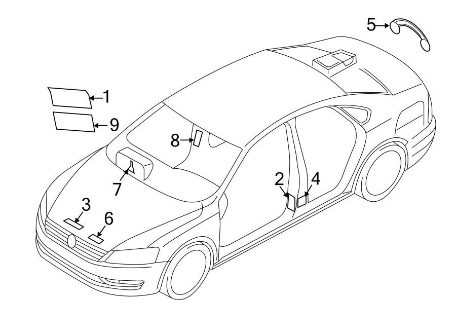 4INFORMATION LABELS.https://images.simplepart.com/images/parts/motor/fullsize/9258000.png