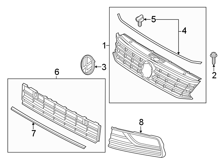 5GRILLE & COMPONENTS.https://images.simplepart.com/images/parts/motor/fullsize/9258012.png