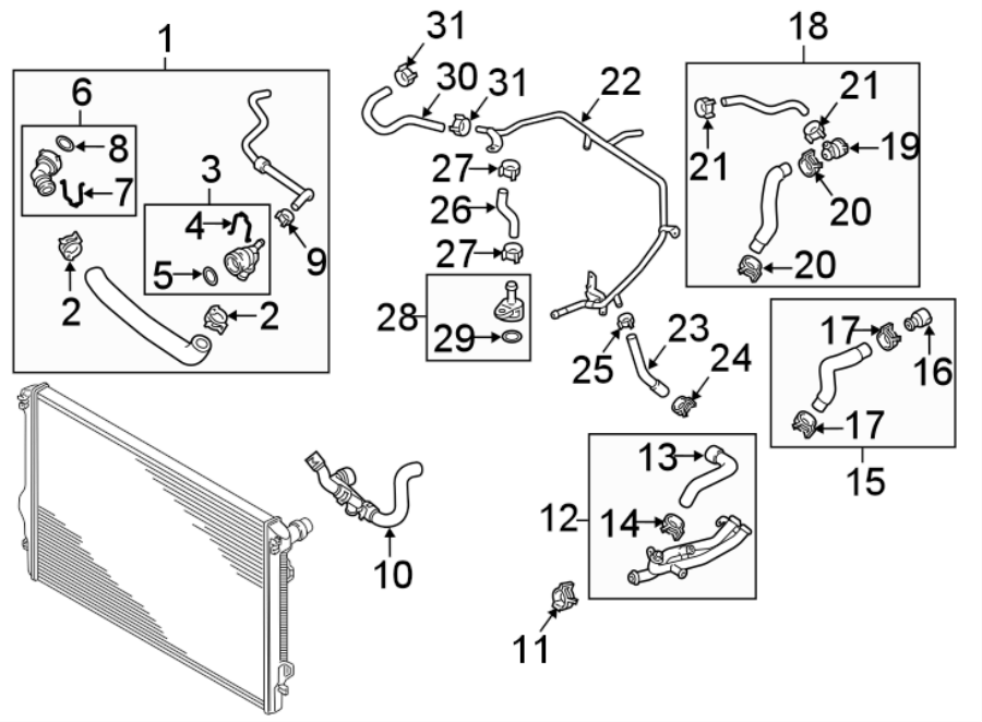 23HOSES & LINES.https://images.simplepart.com/images/parts/motor/fullsize/9258027.png