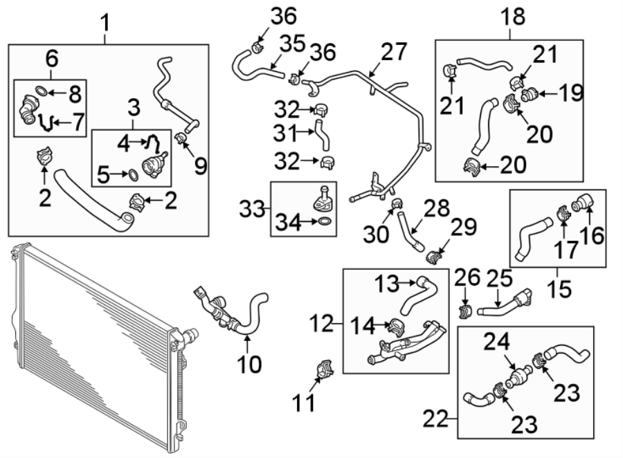 28HOSES & LINES.https://images.simplepart.com/images/parts/motor/fullsize/9258028.png