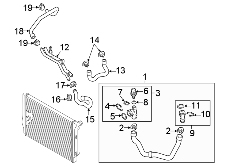 1HOSES & LINES.https://images.simplepart.com/images/parts/motor/fullsize/9258029.png