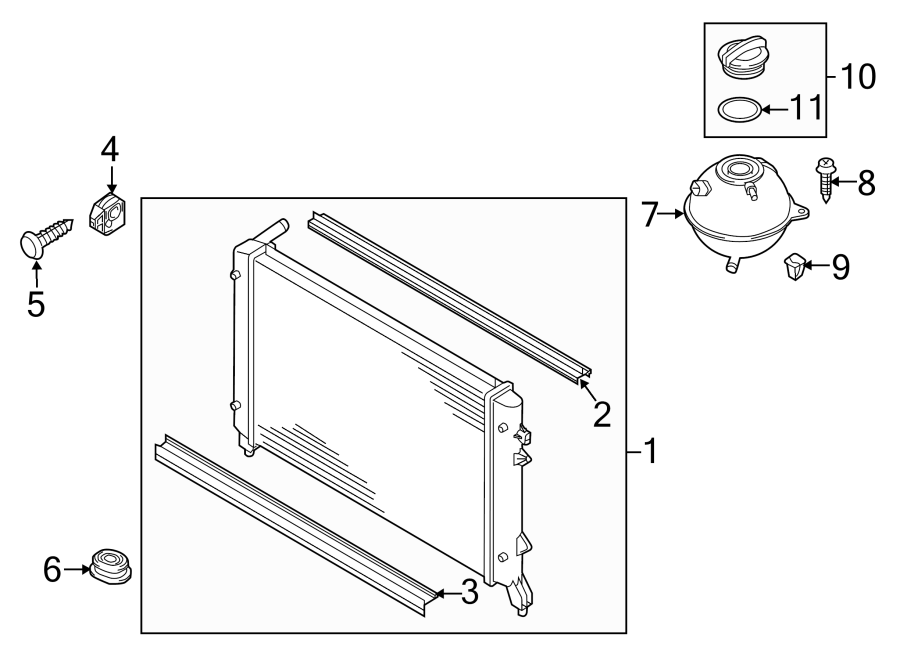 1RADIATOR & COMPONENTS.https://images.simplepart.com/images/parts/motor/fullsize/9258030.png