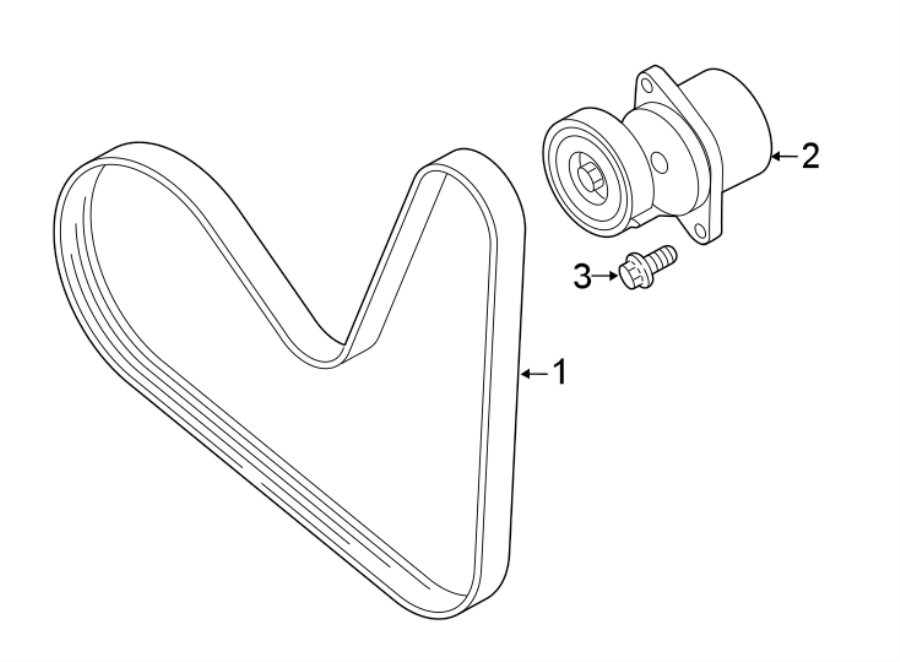 2Belts & pulleys.https://images.simplepart.com/images/parts/motor/fullsize/9258032.png