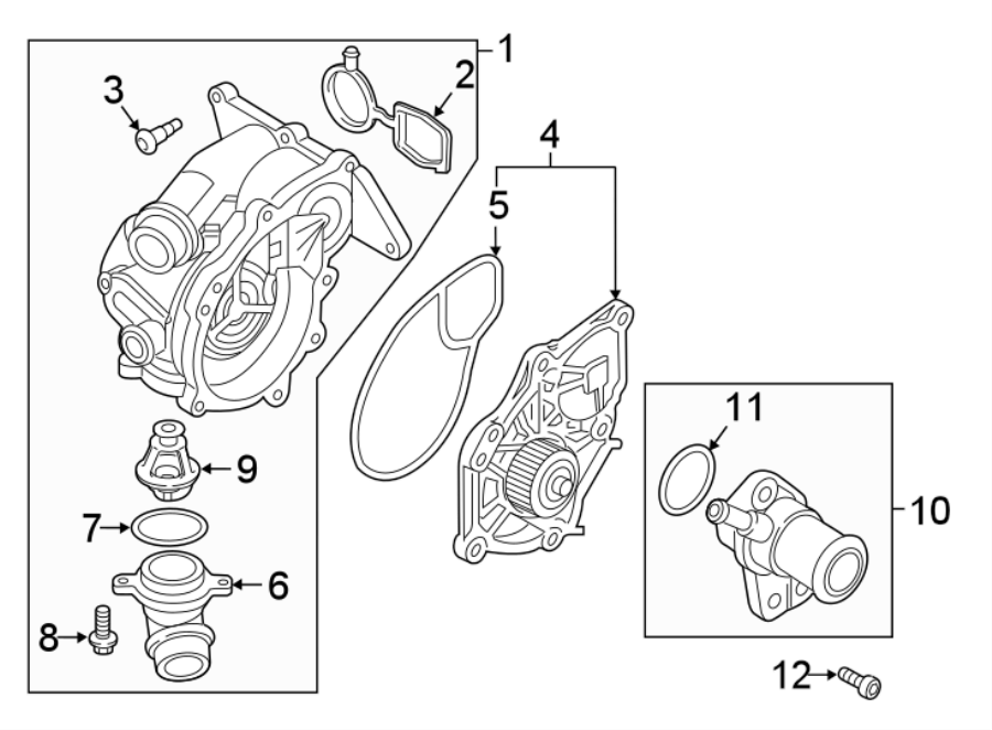 12WATER PUMP.https://images.simplepart.com/images/parts/motor/fullsize/9258033.png