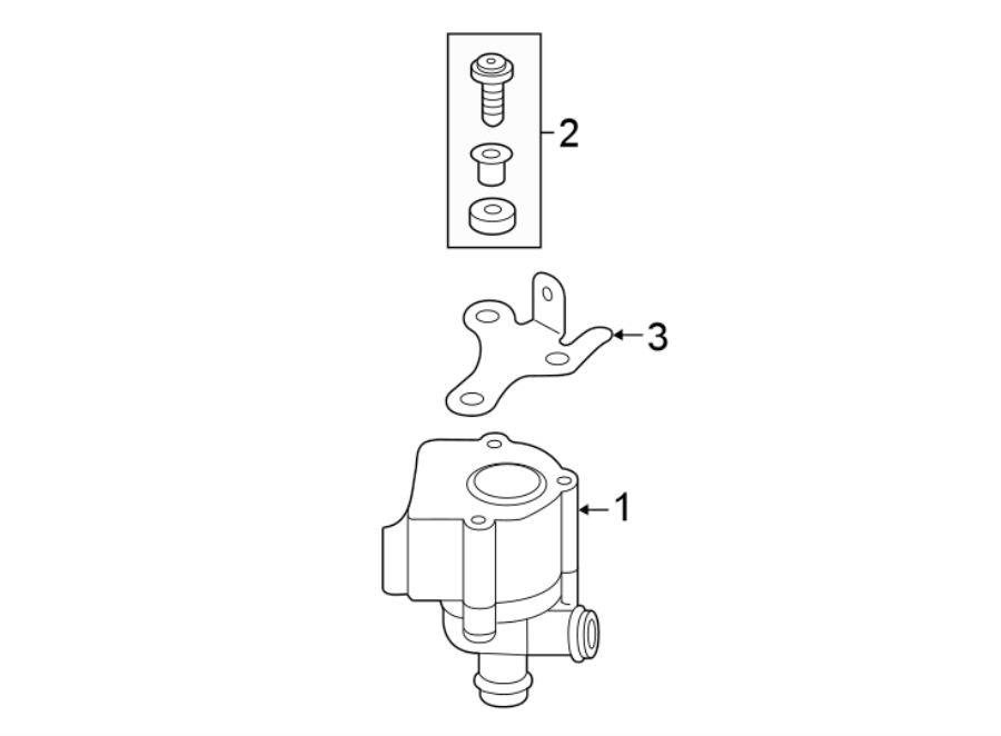 1WATER PUMP.https://images.simplepart.com/images/parts/motor/fullsize/9258034.png