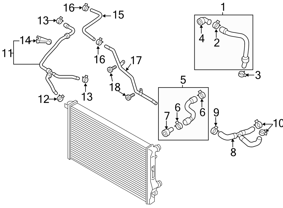 18HOSES & LINES.https://images.simplepart.com/images/parts/motor/fullsize/9258035.png