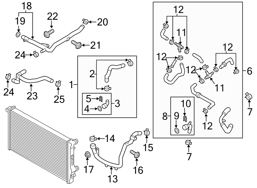 21HOSES & LINES.https://images.simplepart.com/images/parts/motor/fullsize/9258040.png