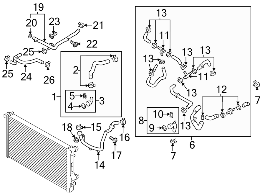 22HOSES & LINES.https://images.simplepart.com/images/parts/motor/fullsize/9258045.png