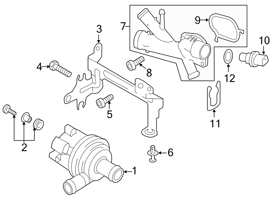 9WATER PUMP.https://images.simplepart.com/images/parts/motor/fullsize/9258065.png