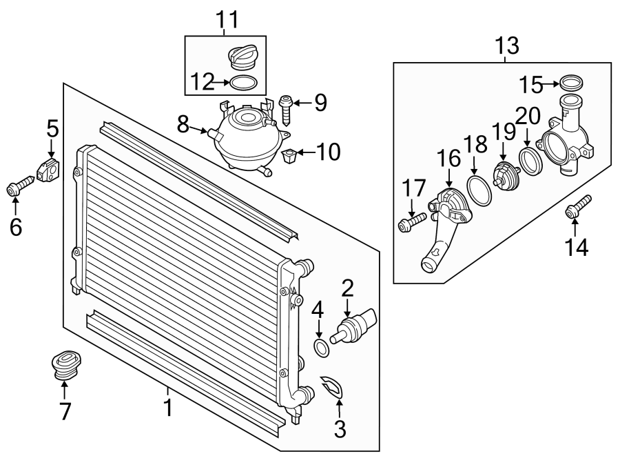 20RADIATOR & COMPONENTS.https://images.simplepart.com/images/parts/motor/fullsize/9258080.png