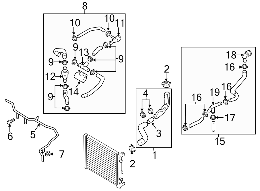 15HOSES & LINES.https://images.simplepart.com/images/parts/motor/fullsize/9258090.png