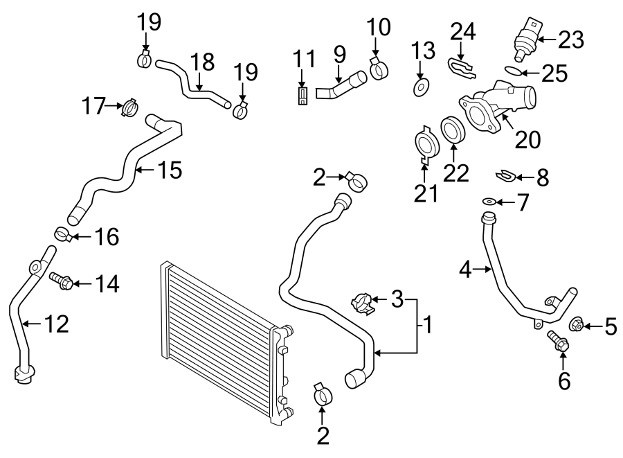 22HOSES & LINES.https://images.simplepart.com/images/parts/motor/fullsize/9258095.png