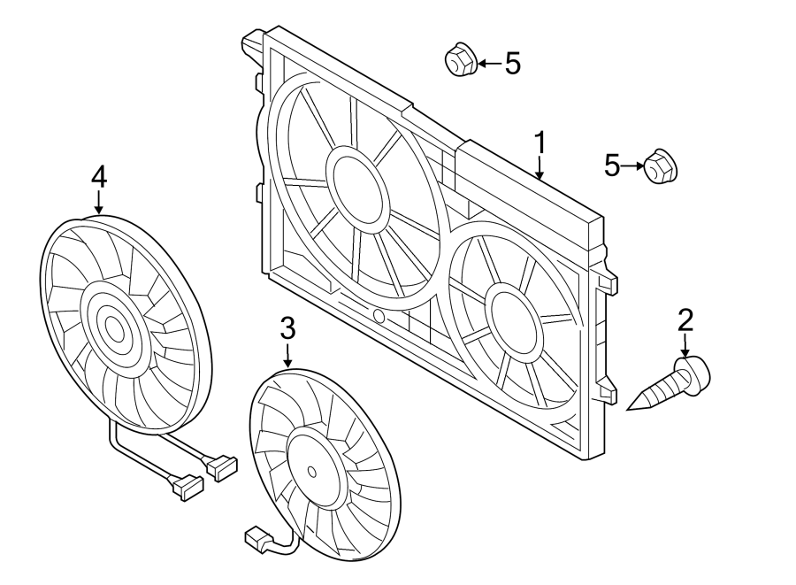 4COOLING FAN.https://images.simplepart.com/images/parts/motor/fullsize/9258100.png