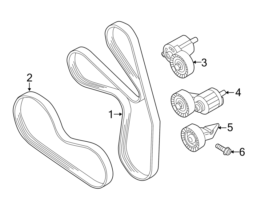 1BELTS & PULLEYS.https://images.simplepart.com/images/parts/motor/fullsize/9258105.png