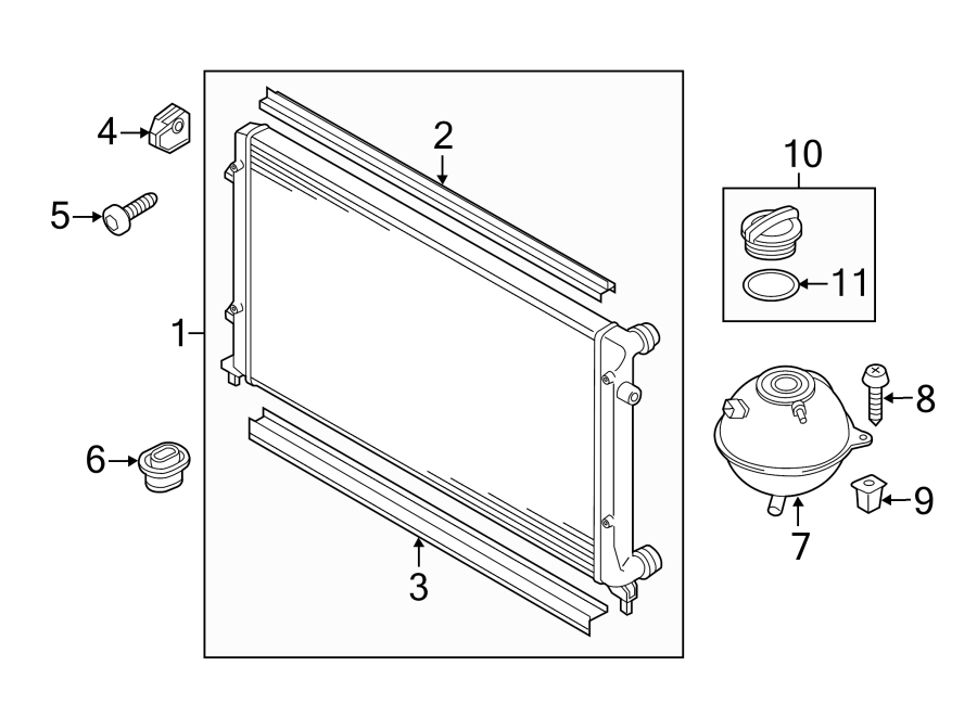 10RADIATOR & COMPONENTS.https://images.simplepart.com/images/parts/motor/fullsize/9258120.png