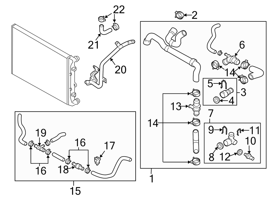 1HOSES & LINES.https://images.simplepart.com/images/parts/motor/fullsize/9258125.png