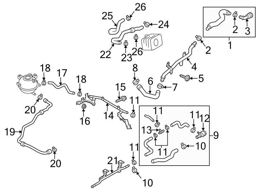 22HOSES & LINES.https://images.simplepart.com/images/parts/motor/fullsize/9258130.png