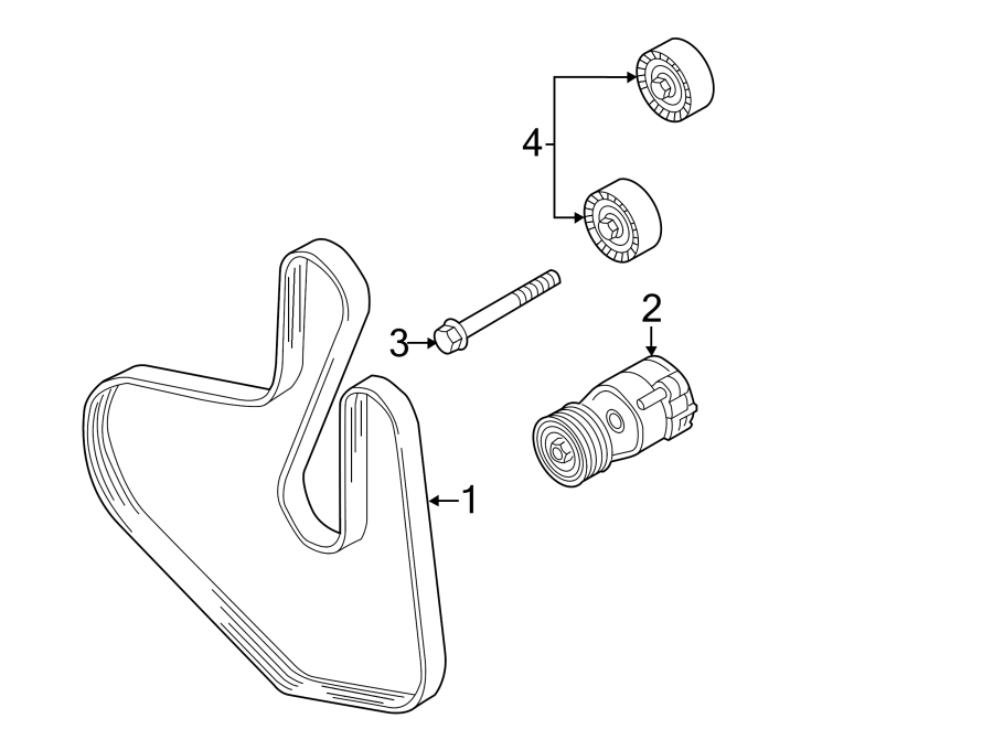 1BELTS & PULLEYS.https://images.simplepart.com/images/parts/motor/fullsize/9258140.png