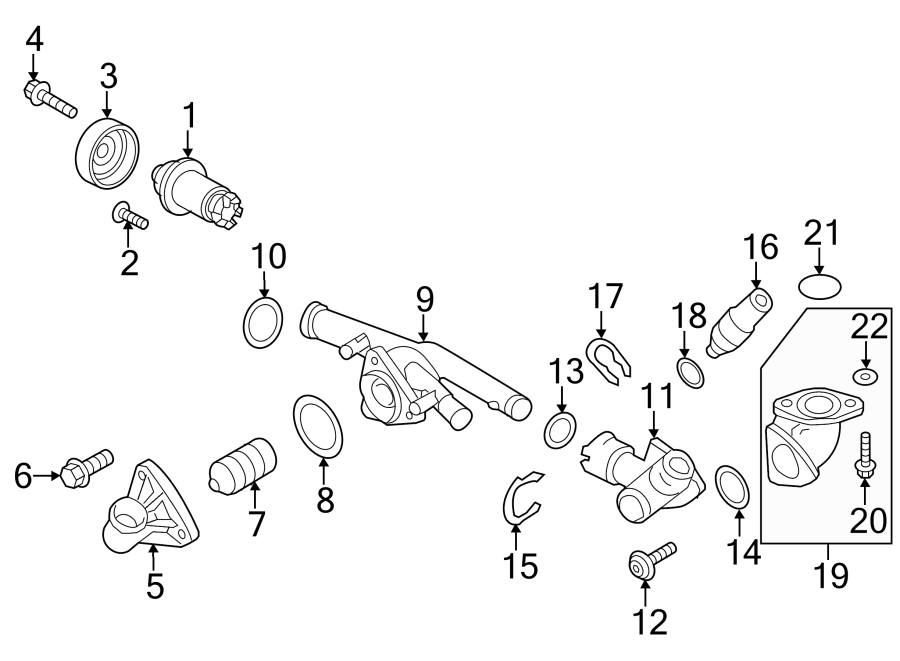 5WATER PUMP.https://images.simplepart.com/images/parts/motor/fullsize/9258145.png