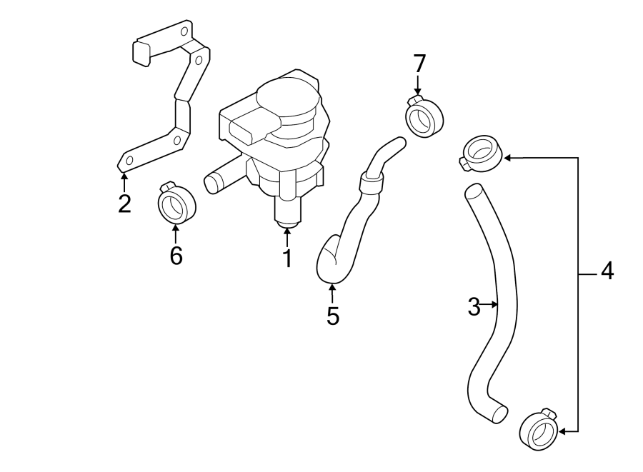 1WATER PUMP.https://images.simplepart.com/images/parts/motor/fullsize/9258150.png