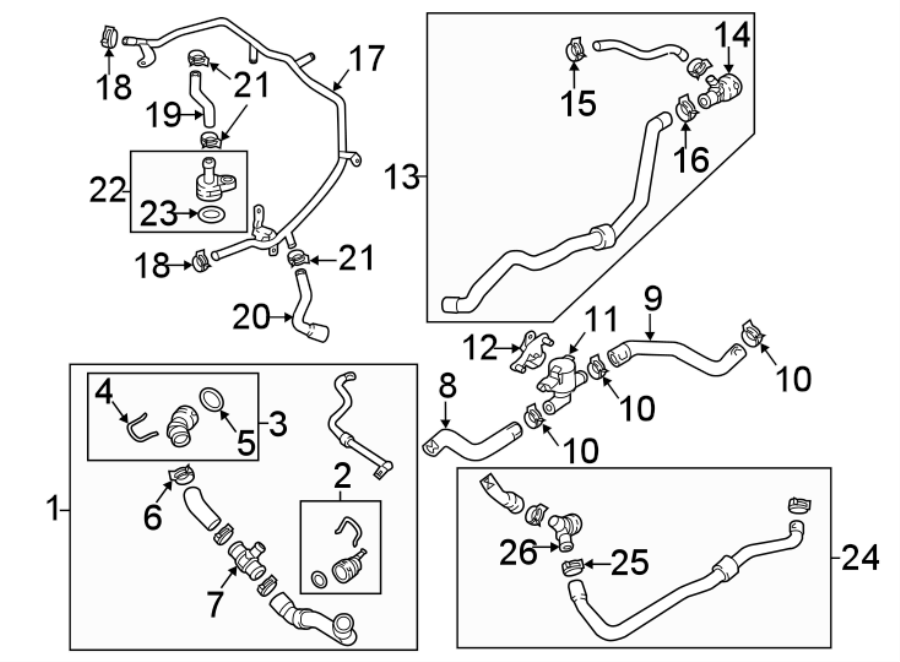 11HOSES & LINES.https://images.simplepart.com/images/parts/motor/fullsize/9258153.png