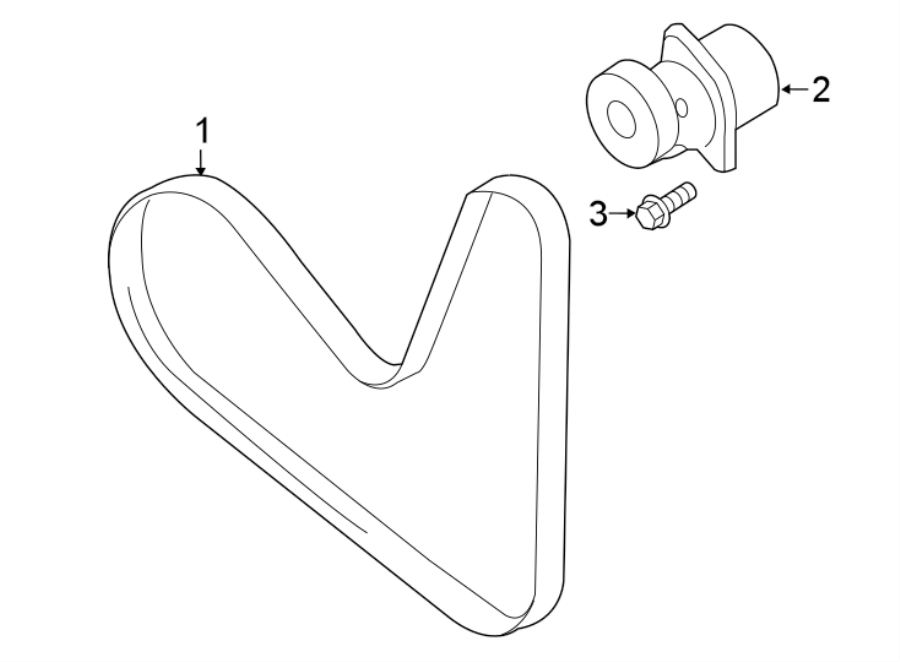 2BELTS & PULLEYS.https://images.simplepart.com/images/parts/motor/fullsize/9258156.png