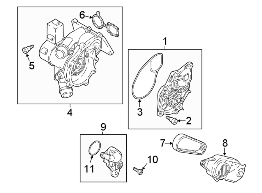 8WATER PUMP.https://images.simplepart.com/images/parts/motor/fullsize/9258158.png