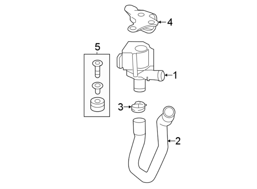 4WATER PUMP.https://images.simplepart.com/images/parts/motor/fullsize/9258159.png