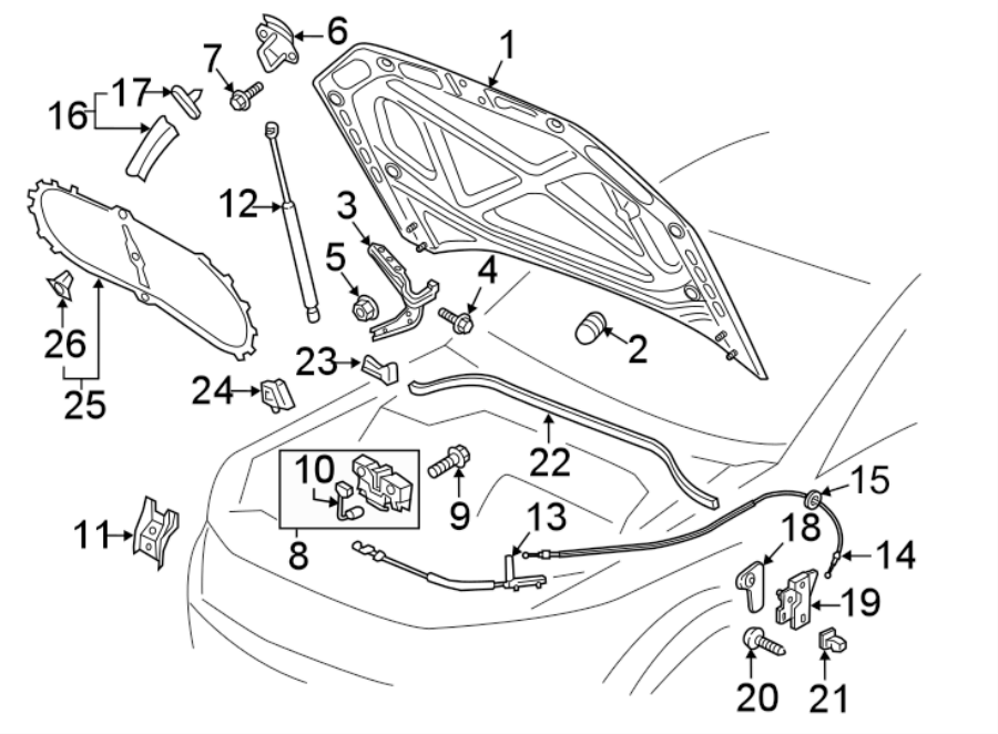 18HOOD & COMPONENTS.https://images.simplepart.com/images/parts/motor/fullsize/9258177.png