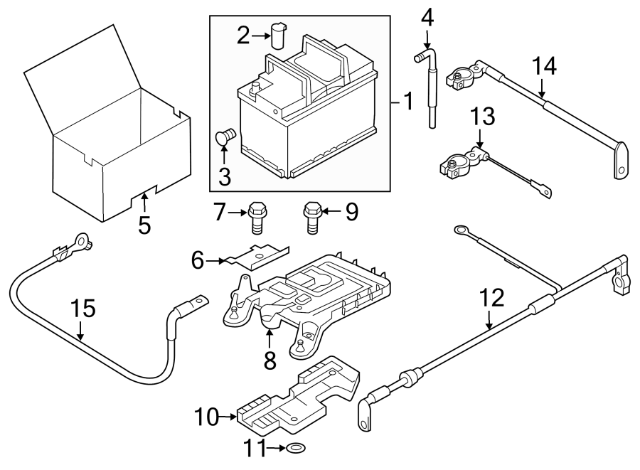 12Auto TRANS. Manual TRANS.https://images.simplepart.com/images/parts/motor/fullsize/9258195.png