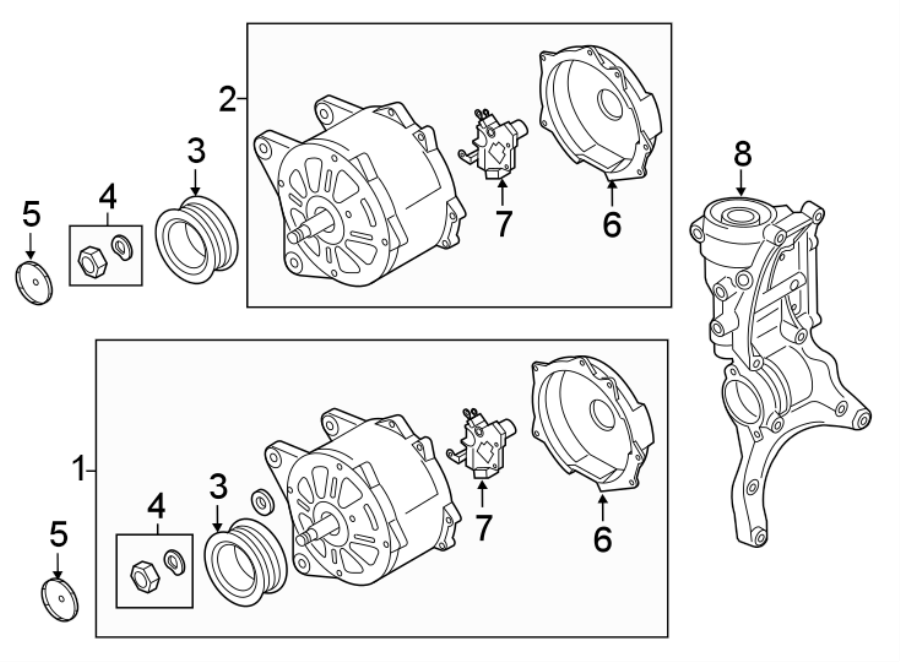 1ALTERNATOR.https://images.simplepart.com/images/parts/motor/fullsize/9258198.png