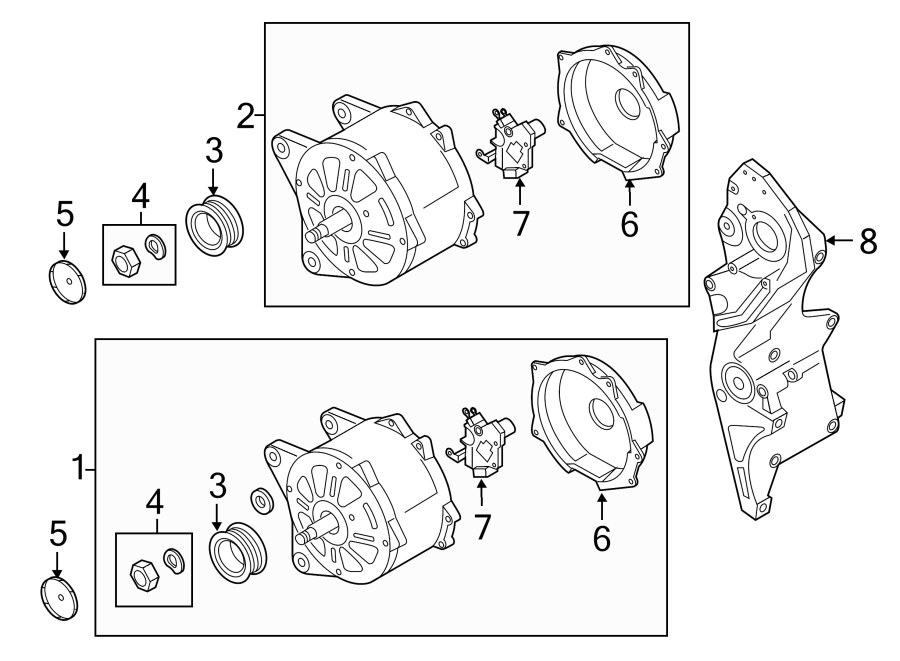 1ALTERNATOR.https://images.simplepart.com/images/parts/motor/fullsize/9258200.png