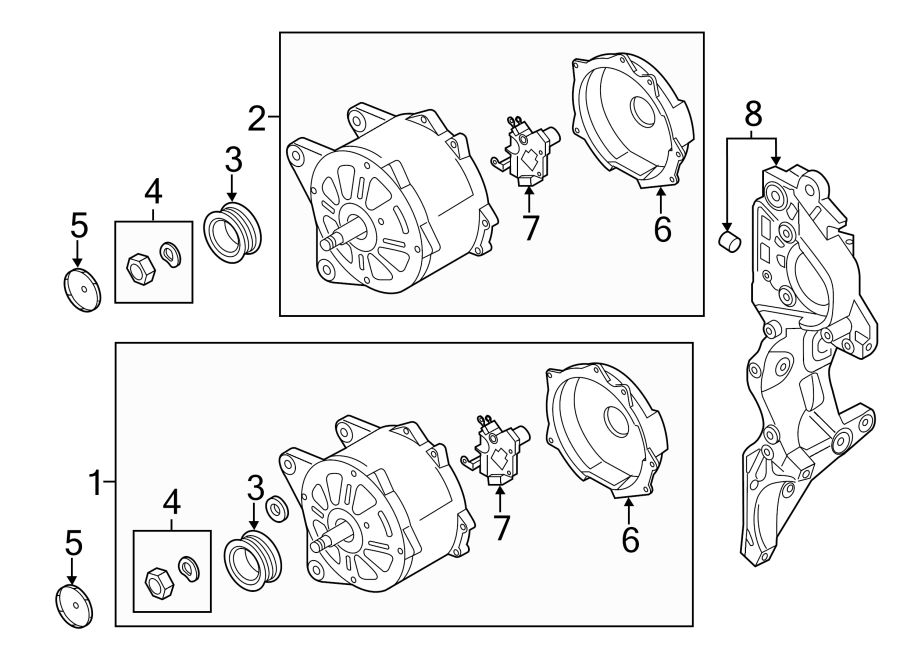 1ALTERNATOR.https://images.simplepart.com/images/parts/motor/fullsize/9258201.png