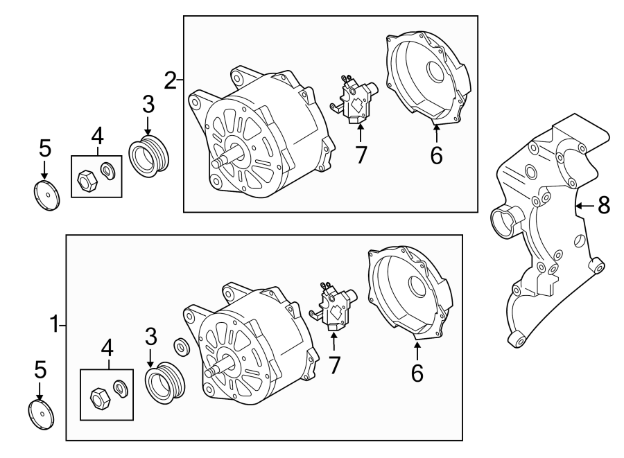 3ALTERNATOR.https://images.simplepart.com/images/parts/motor/fullsize/9258205.png