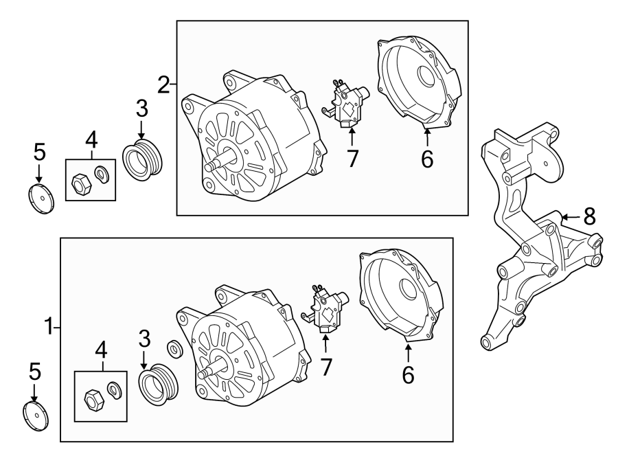 3ALTERNATOR.https://images.simplepart.com/images/parts/motor/fullsize/9258210.png